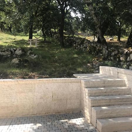 Recanto Da Serra Porto de Mós Extérieur photo